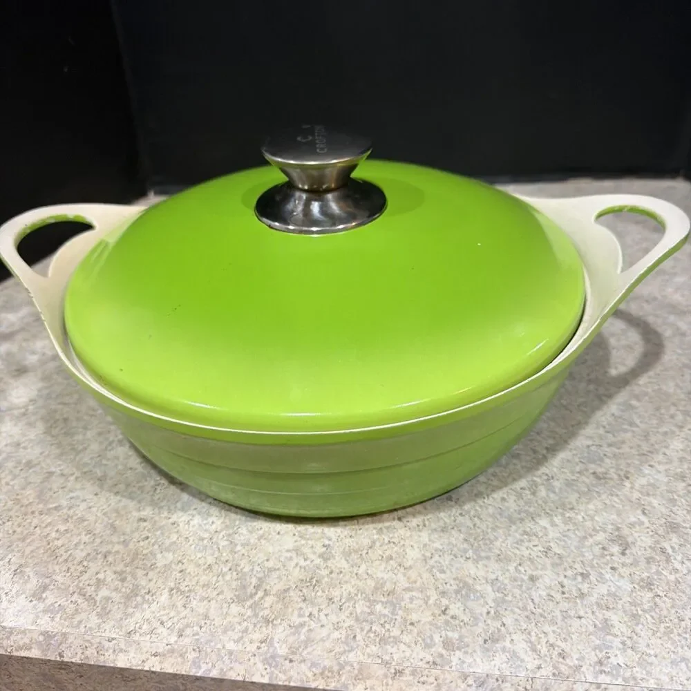crofton sauté pan